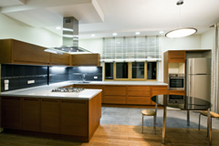 kitchen extensions Bredhurst